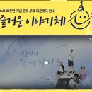 상업용 68 이미지