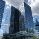 부동산코리아공인중개사사무소 이미지