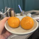 훌탐라수면 부천점 이미지