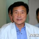 손학규, 김두관측 "제주 경선 불공정 의혹 완전 해소되지 않으면 '특단의 조치' 강구"--(기사 펌) 이미지