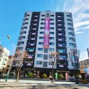 오너스공인중개사사무소 이미지