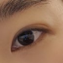 수원-0293 | 수원 속눈썹 펌포인트연장 매교 차올라뷰티 재방문 후기