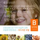 리뉴마켓