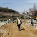 수정세차장 네이버블로그