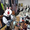 주희바느질카페