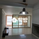 송학리젠시빌아파트 이미지