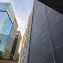 종로정신건강의학과의원 | 종로 광화문정신건강의학과의원 시스템에어컨 설치