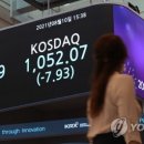 엔씨바이오사이언스