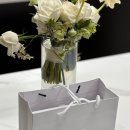 롯데리아울산대학점 이미지