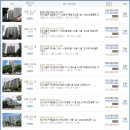 만수치안센터 이미지