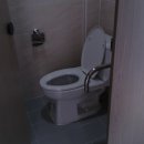 양남시장 화장실 이미지