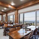 연인바위펜션 이미지