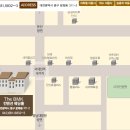 The bmk 컨벤션(2) 이미지