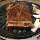 세븐일레븐 속초롯데캐슬점 이미지