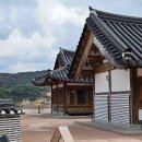 (주)스타벅스서면중앙점 이미지