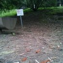 한라수목원 이미지