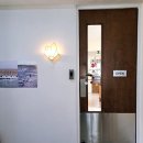 앙뚜케이크 이미지