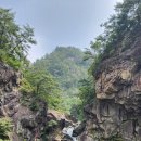 별이 쏟아지는 민박 이미지