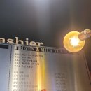 도토루커피OS