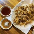 조은치킨호프 이미지