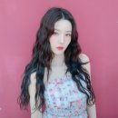 은비야 사랑해 이미지