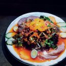 봉곡동337 이미지