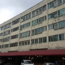 유진상가 이미지