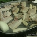 지성식당 Daum카페
