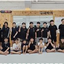 바른체육관 이미지