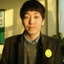 한광여자중학교 이미지