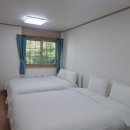 여수 보라네 펜션 이미지