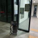 [방문후기] 광주 수완지구 그랑 'GRANG' 소품샵 / SNS 핫템 모아논 곳
