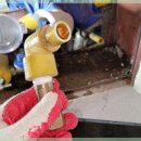 대일설비 이미지