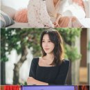 판도라 카카오 검색결과