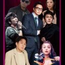 2022 레트로 콘서트 이미지