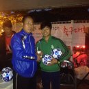 (주)비비프렌드 이미지