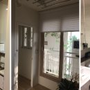 힐스테이트 평택3차 이미지