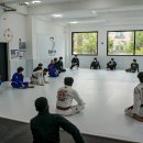 몬스터 합기도 이미지