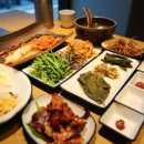 진솥 네이버블로그