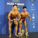 레몬짐 네이버블로그