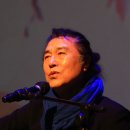 주식회사 도시인프라종합건축사사무소 | 수칙 준수 당부/ 대통령 소속 ‘제9기 아시아문화중심도시 조성위원회’ 출범/ 과학기술정보통신부 인사