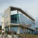 페이즈나인(phase9) 이미지