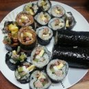 말아말아김빱