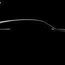 풍년자동차서비스 이미지