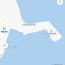 겨울연가마트 이미지