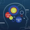 월간 파워코리아에 기사 실려~ 이미지