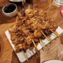 일본/사가: 사가 가성비 이자카야 추천! &#34;신시대&#34; 新時代 佐賀駅北口店 이자카야 방문후기