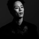 채노 네이버블로그