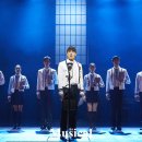 제이아이뮤지컬 이미지