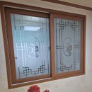 역곡로20번길 이미지